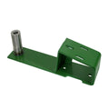 A-AH96092: Fits John Deere A-AH96092 Support – Replacement