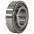 A-AH96585: A-AH96585: Ball Bearing