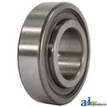 A-AH96585: John Deere Ball Bearing - Part A-AH96585