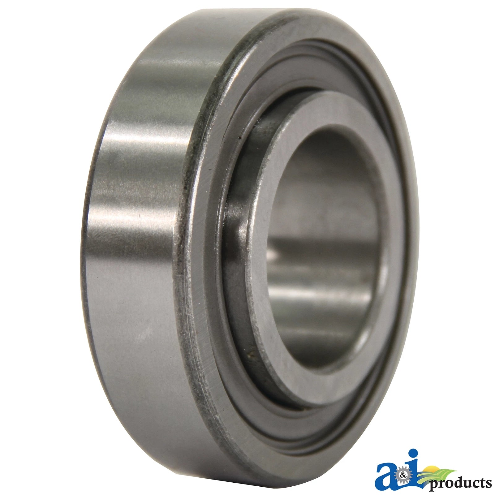 A-AH96585: John Deere Ball Bearing - Part A-AH96585