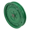 A-AH97031: Fits John Deere A-AH97031 Flat Idler – Replacement