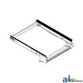 A-AH97752: Fits John Deere A-AH97752 Frame – Replacement