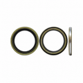 A-AH98118: A-AH98118: Seal