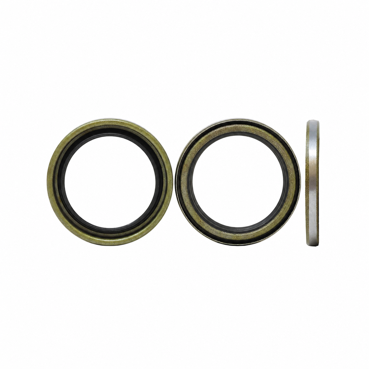 A-AH98118: A-AH98118: Seal