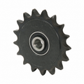 A-AH98176: A-AH98176: Idler Sprocket