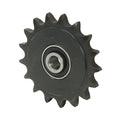 A-AH98176: John Deere A-AH98176 Idler Sprocket