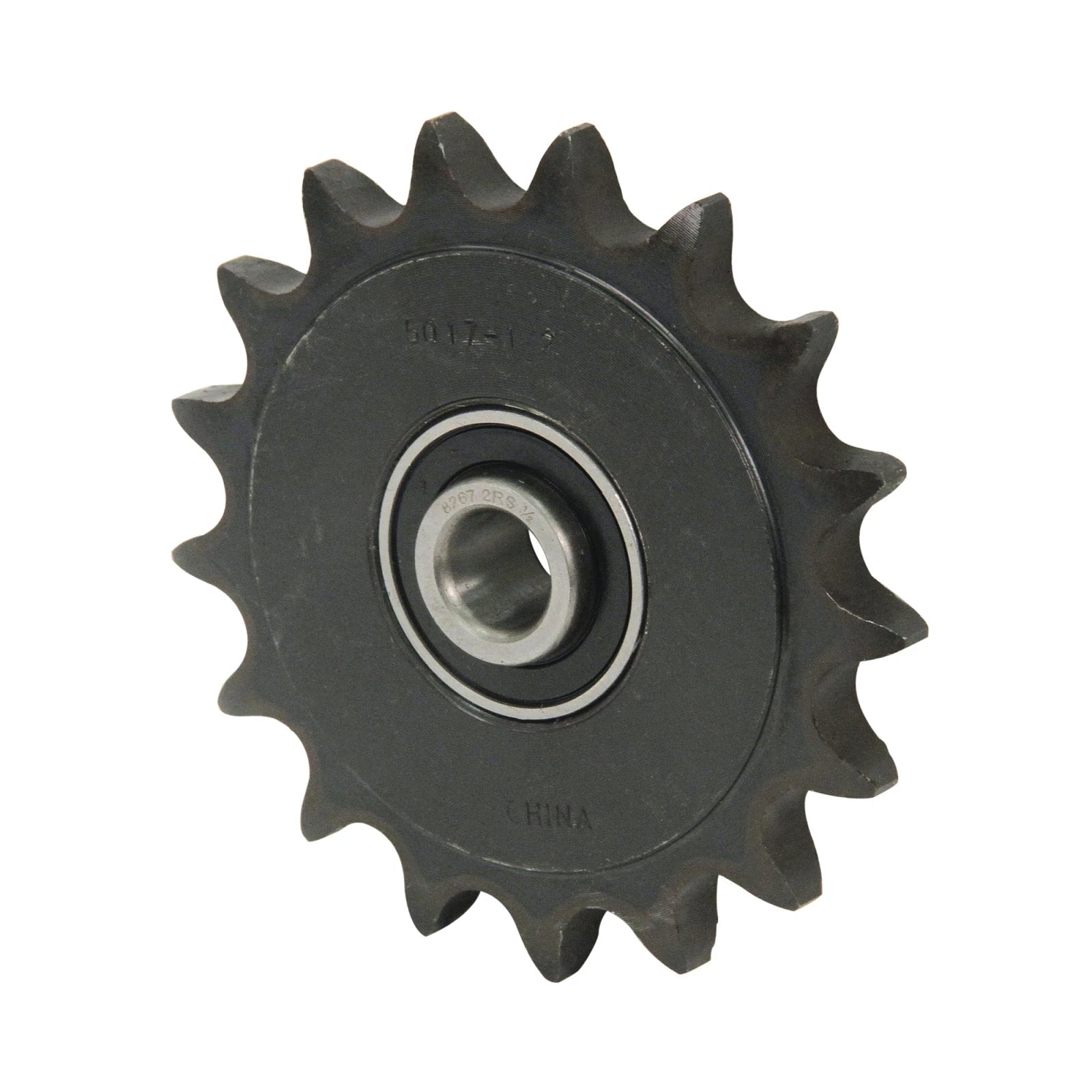 A-AH98176: John Deere A-AH98176 Idler Sprocket
