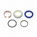 A-AHC10157: A-AHC10157: Seal Kit