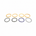 A-AHC16965: A-AHC16965: Hydraulic Cylinder Kit