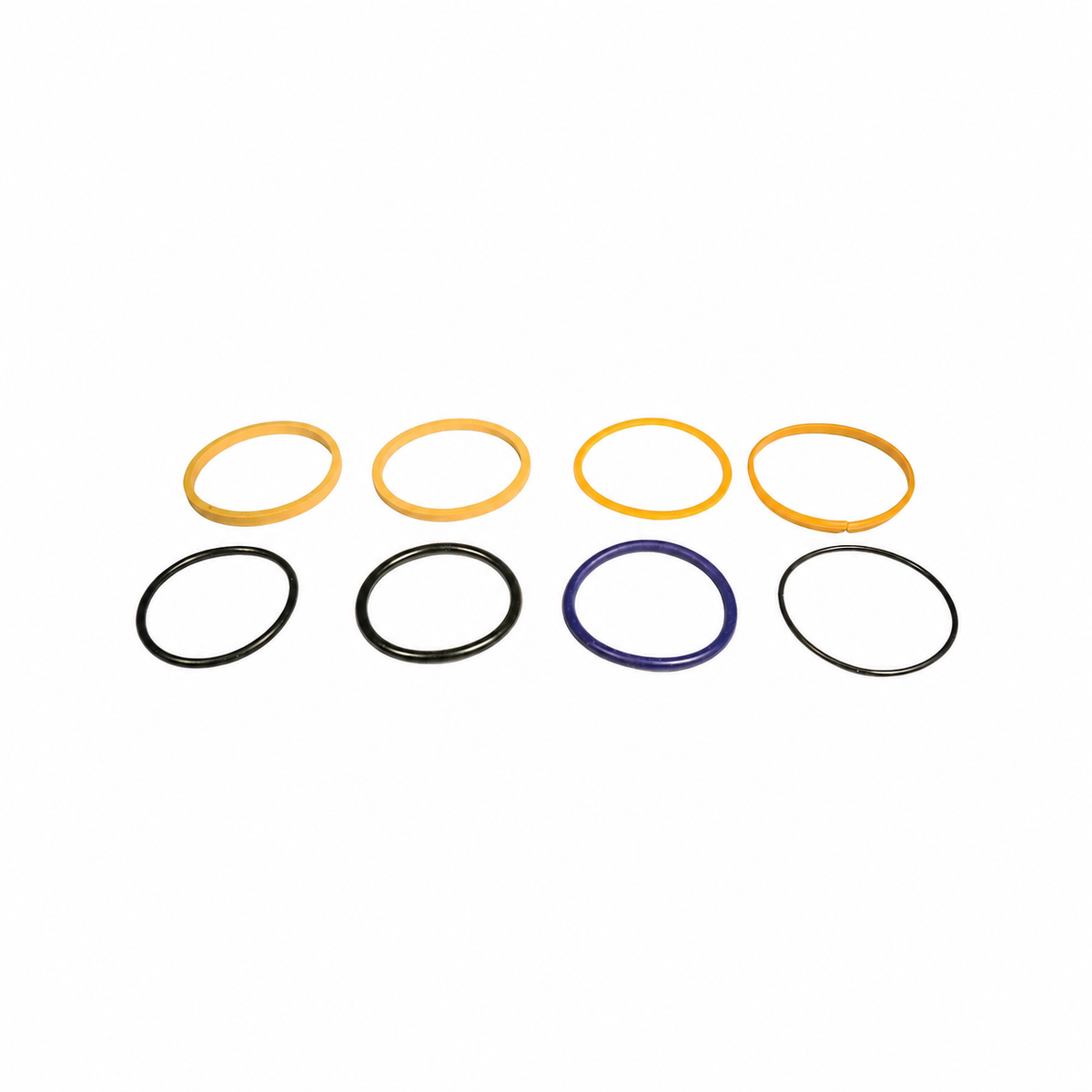 A-AHC16965: A-AHC16965: Hydraulic Cylinder Kit