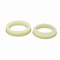 A-AHC16980: A-AHC16980: Hydraulic Cylinder Rod Seal Kit
