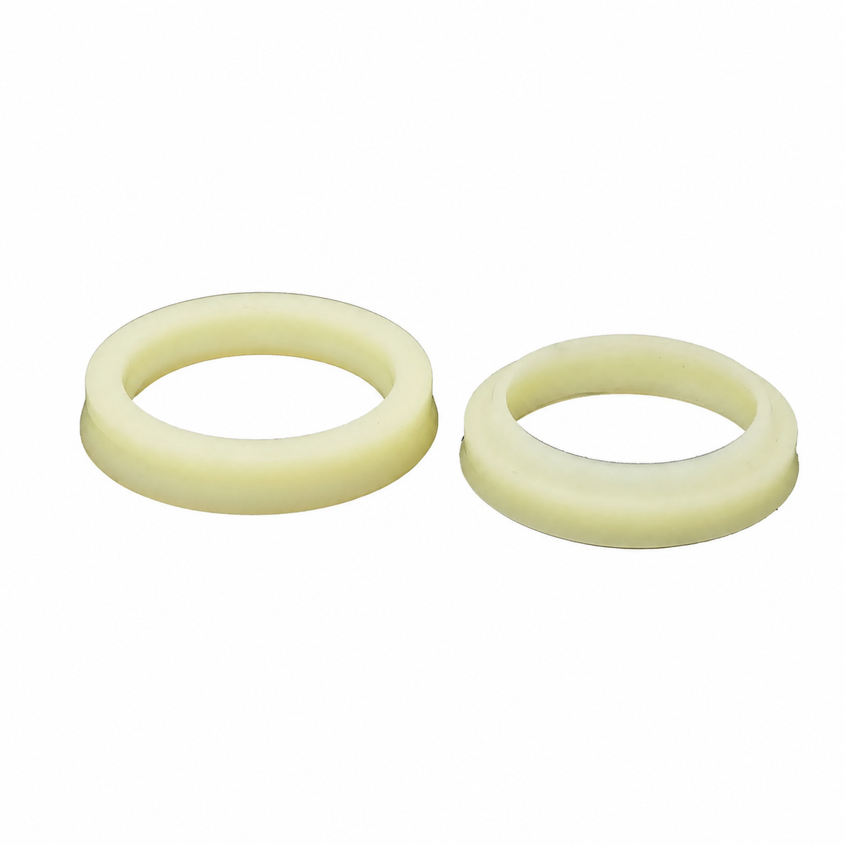 A-AHC16980: A-AHC16980: Hydraulic Cylinder Rod Seal Kit