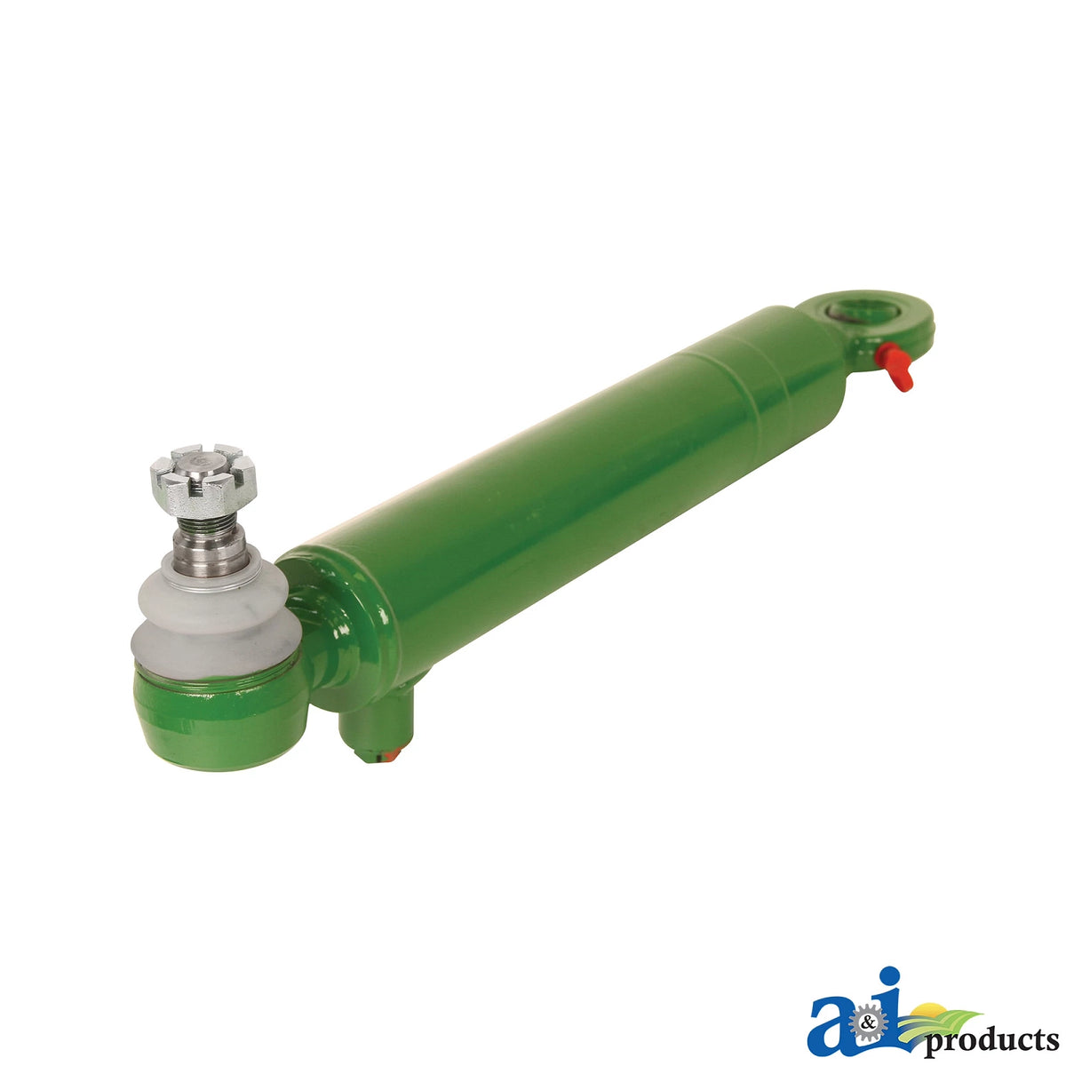 A-AL112919: Fits John Deere A-AL112919 Hydraulic Cylinder – Replacement