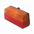 A-AL112964: A-AL112964: Tail Lamp