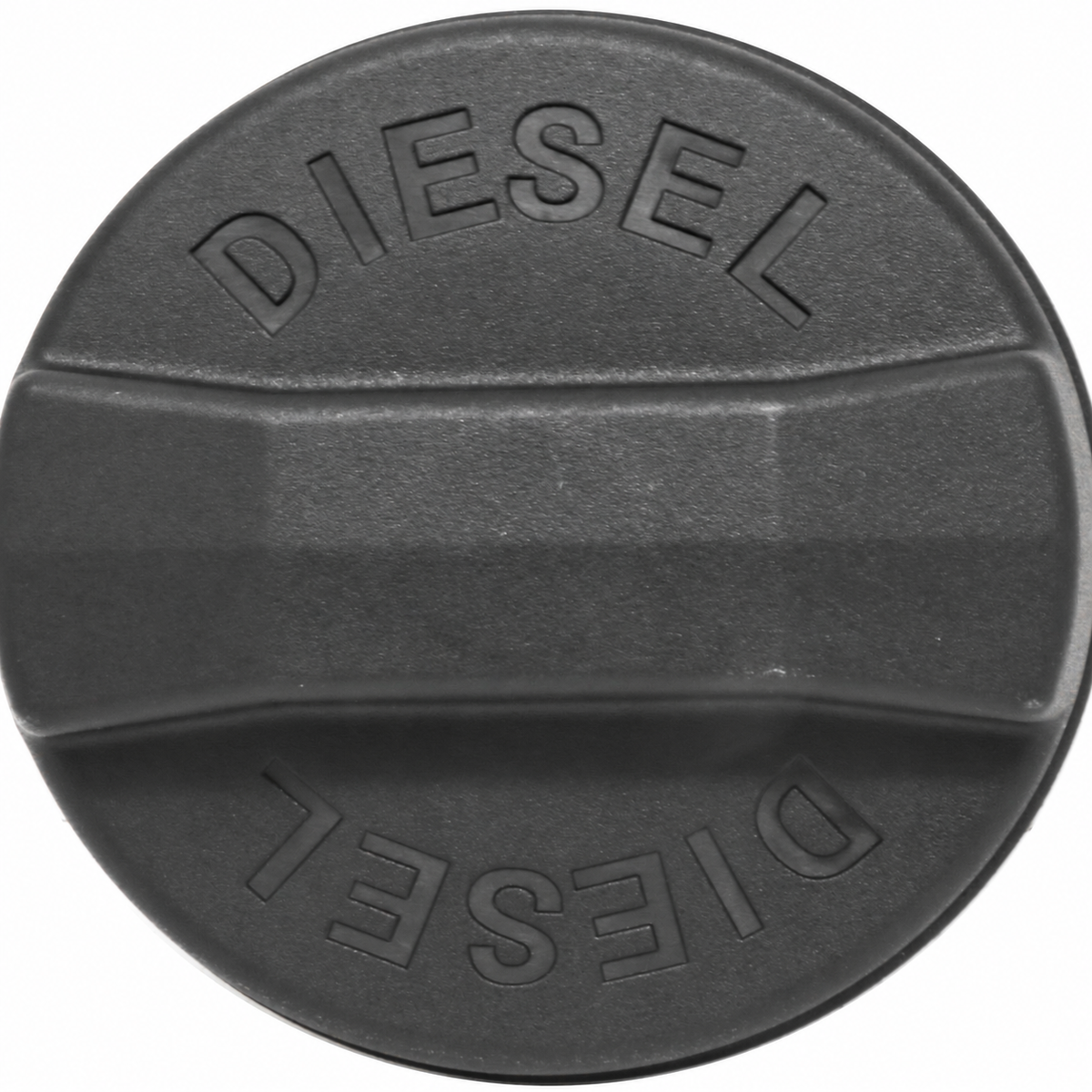 A-AL113086: Fits John Deere A-AL113086 Fuel Filler Cap – Replacement