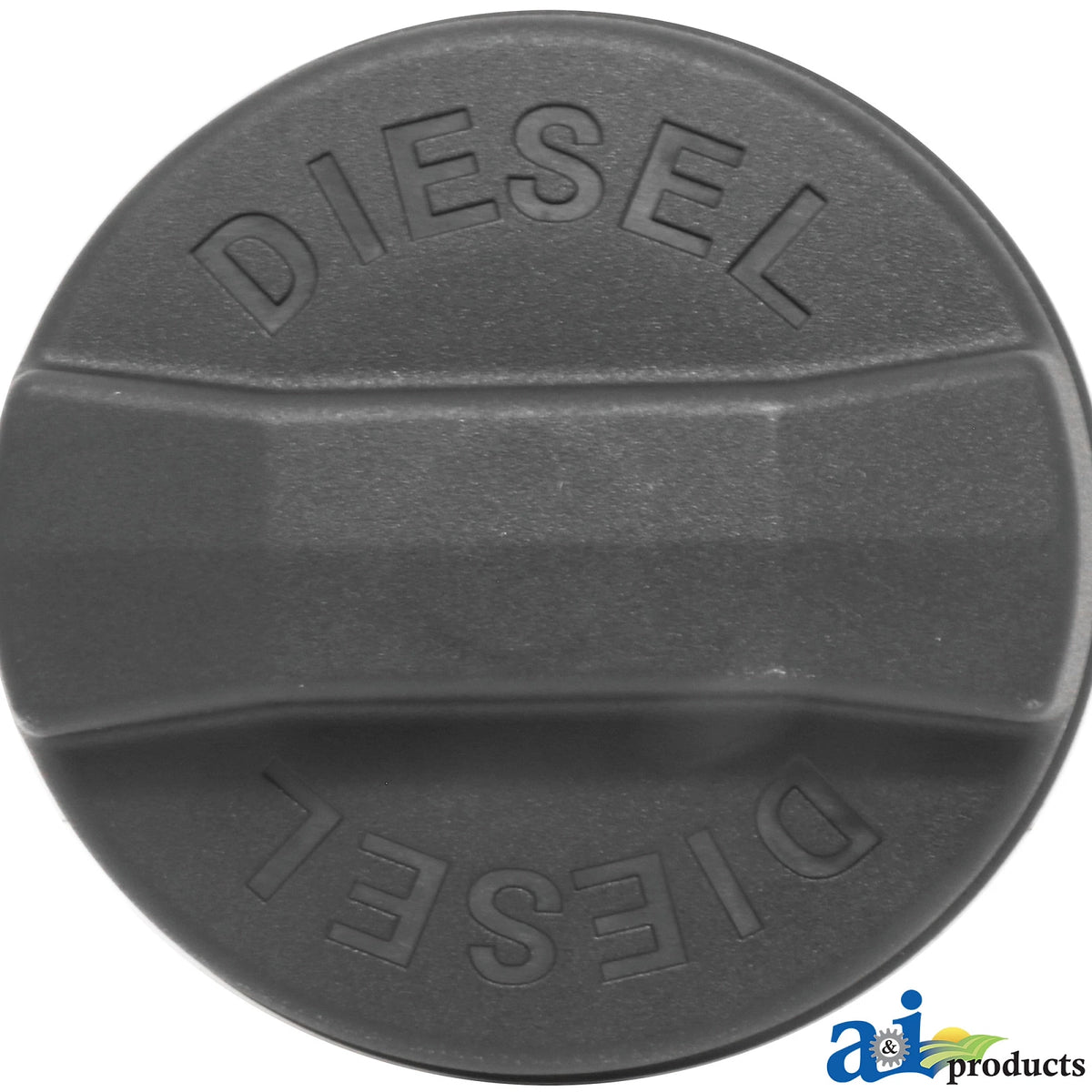 A-AL113086: Fits John Deere A-AL113086 Fuel Filler Cap – Replacement