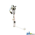 A-AL113225: Fits John Deere A-AL113225 Fuel Pump – Replacement