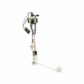 A-AL113225: Fits John Deere A-AL113225 Fuel Pump – Replacement