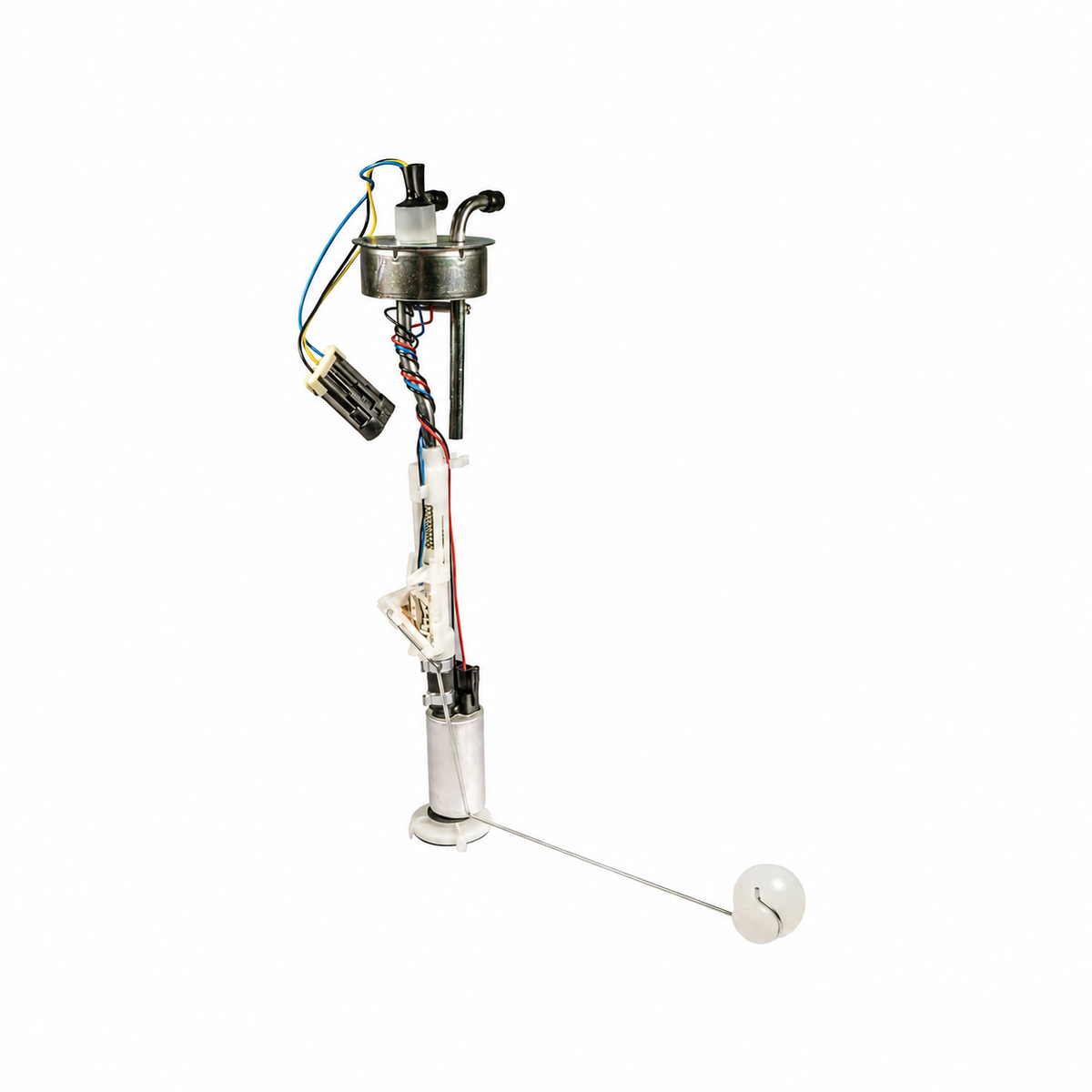 A-AL113225: Fits John Deere A-AL113225 Fuel Pump – Replacement