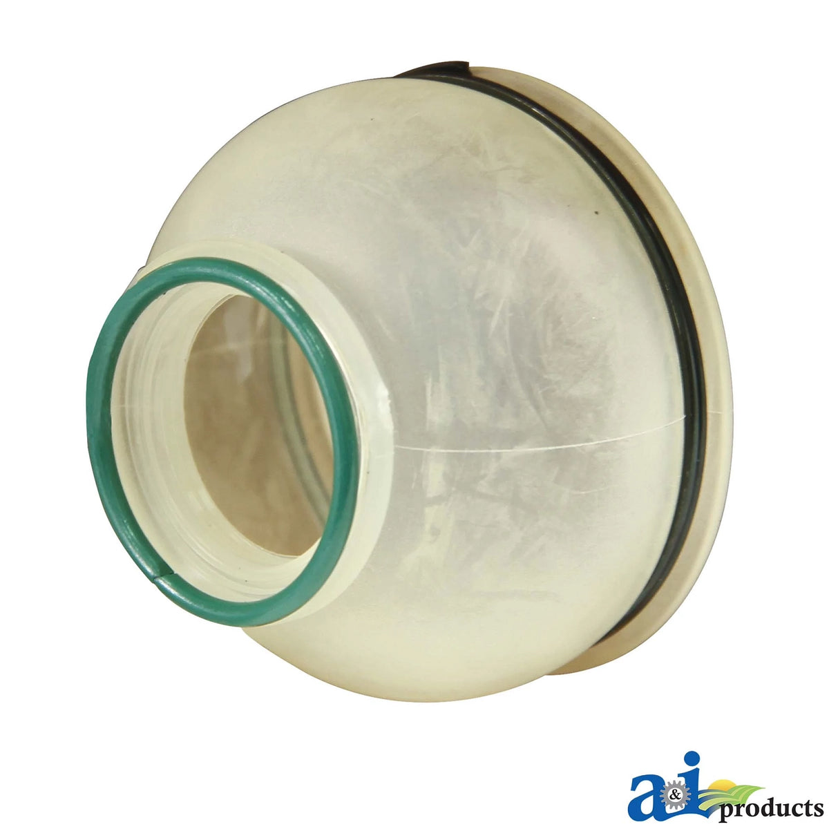 A-AL113451: Fits John Deere A-AL113451 Gasket – Replacement