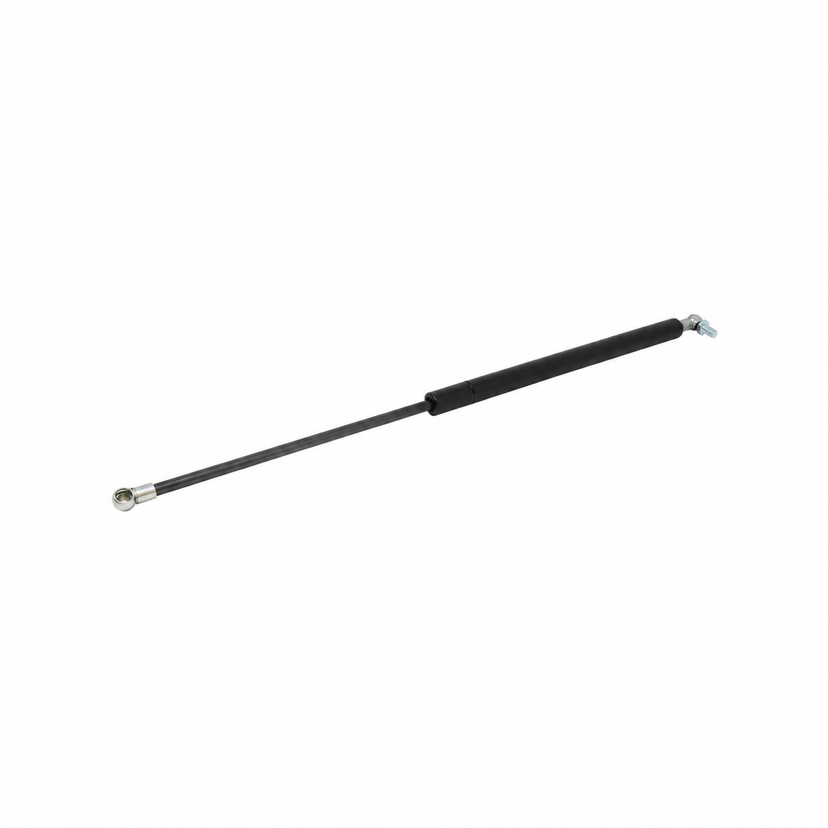 A-AL114803: Fits John Deere A-AL114803 Gas Operated Cylinder – Replacement