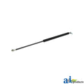 A-AL114803: Fits John Deere A-AL114803 Gas Operated Cylinder – Replacement