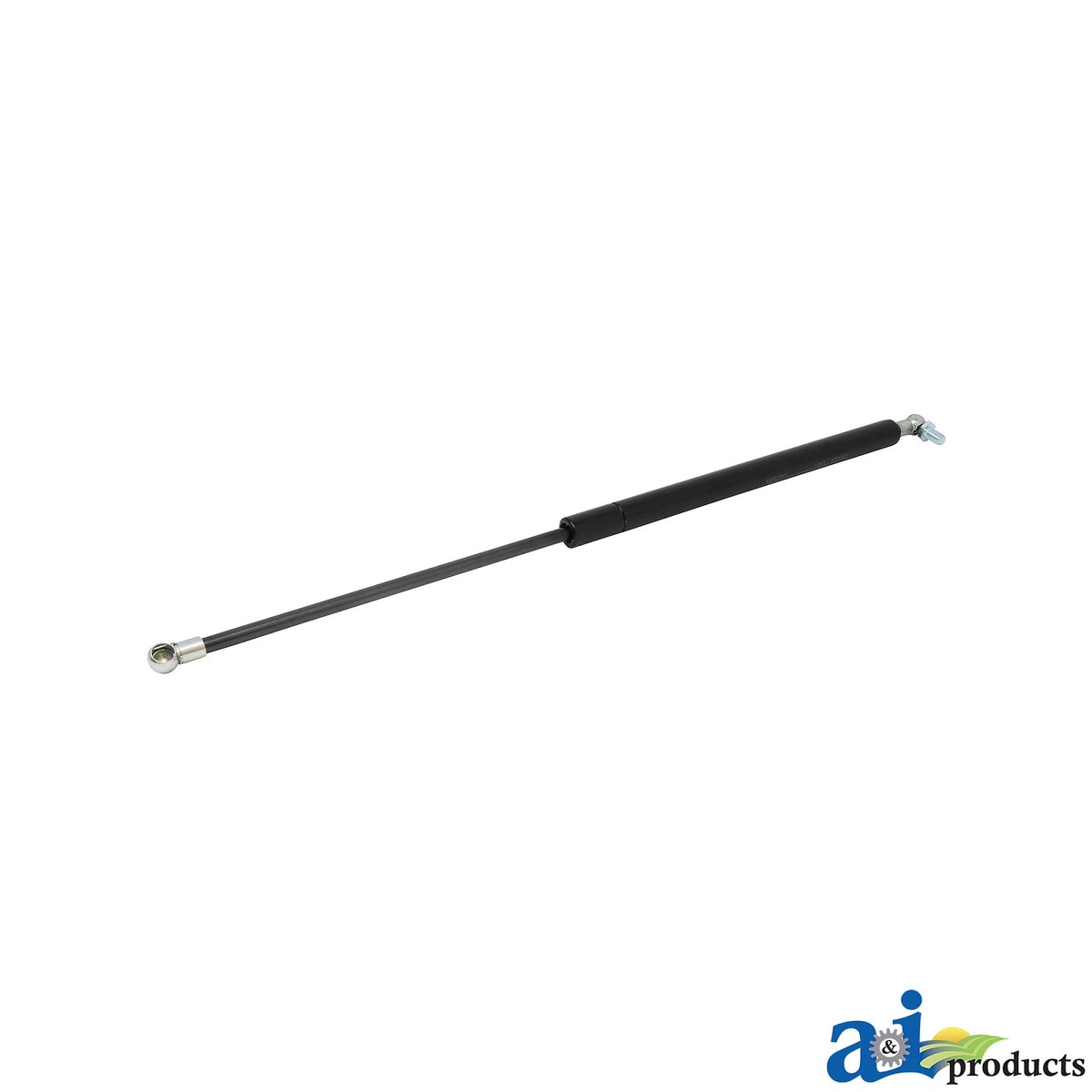 A-AL114803: Fits John Deere A-AL114803 Gas Operated Cylinder – Replacement