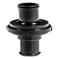 A-AL117189: Fits John Deere A-AL117189 Check Valve – Replacement