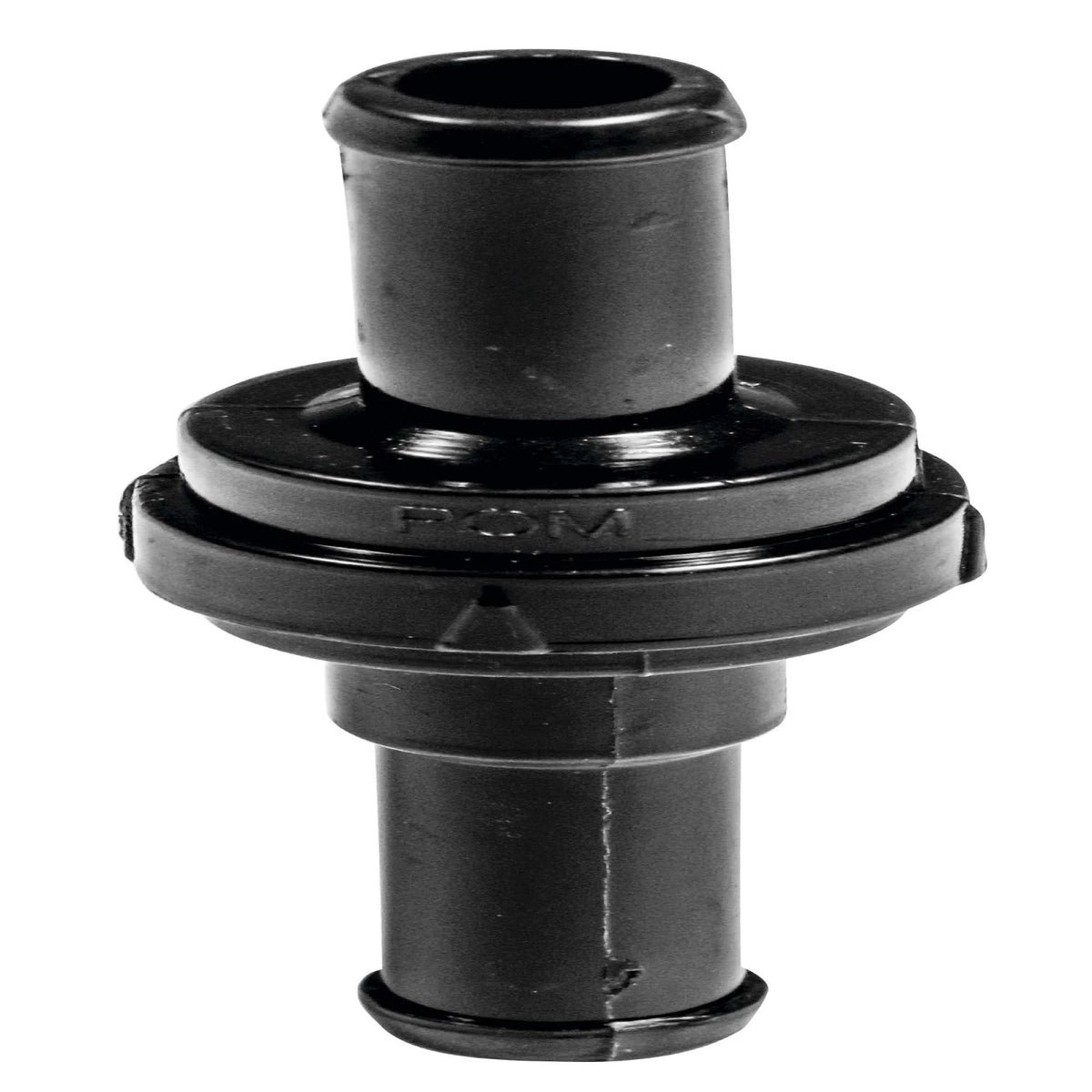 A-AL117189: Fits John Deere A-AL117189 Check Valve – Replacement