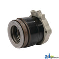 A-AL120028: Fits John Deere A-AL120028 Throw-Out Bearing – Replacement