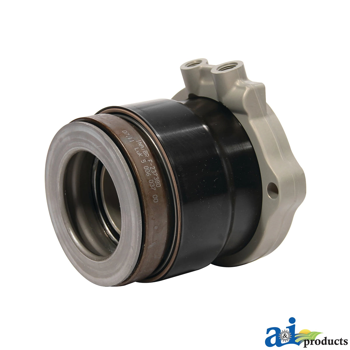 A-AL120028: Fits John Deere A-AL120028 Throw-Out Bearing – Replacement