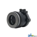A-AL120029: Fits John Deere A-AL120029 Throw-Out Bearing – Replacement
