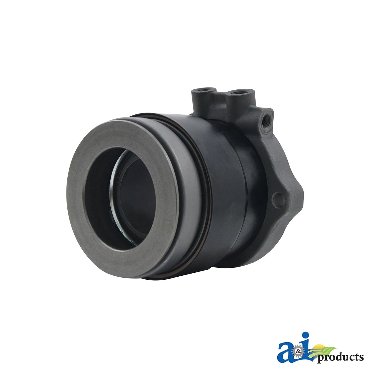 A-AL120029: Fits John Deere A-AL120029 Throw-Out Bearing – Replacement