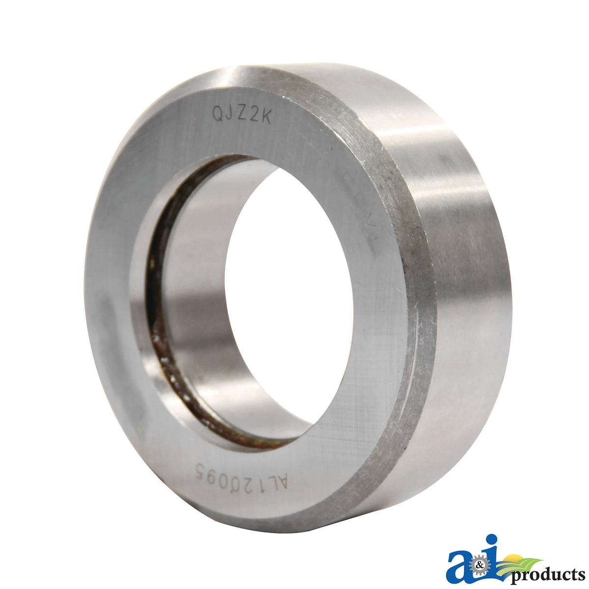 A-AL120095: Fits John Deere A-AL120095 Throw-Out Bearing – Replacement