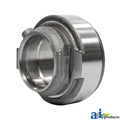 A-AL120098: Fits John Deere A-AL120098 Throw-Out Bearing – Replacement