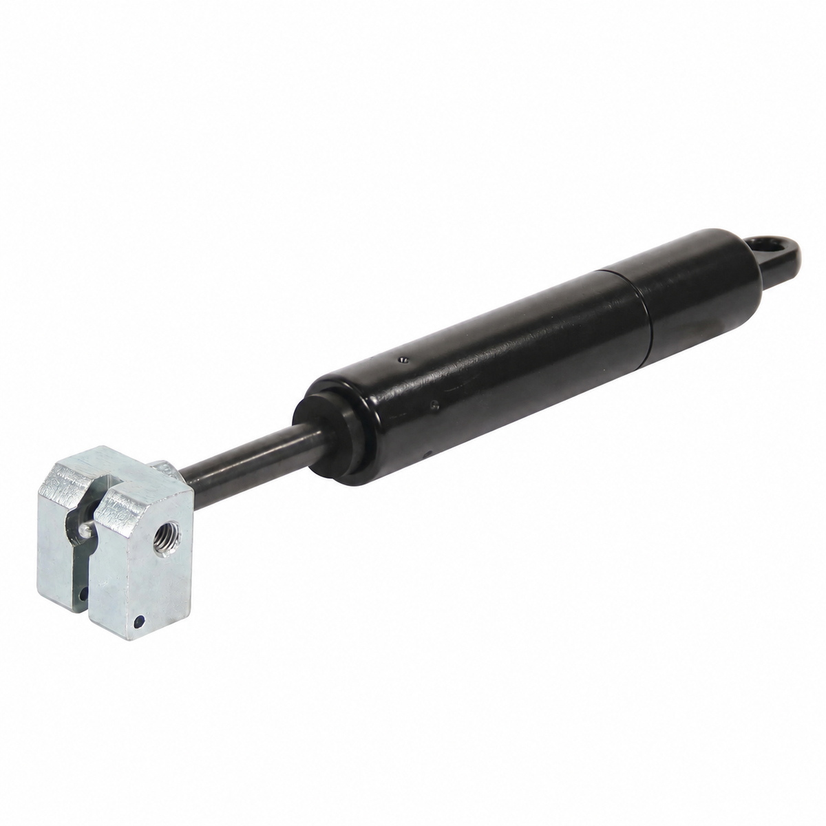 A-AL150755: Fits John Deere A-AL150755 Gas Operated Cylinder – Replacement