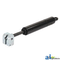 A-AL150755: Fits John Deere A-AL150755 Gas Operated Cylinder – Replacement