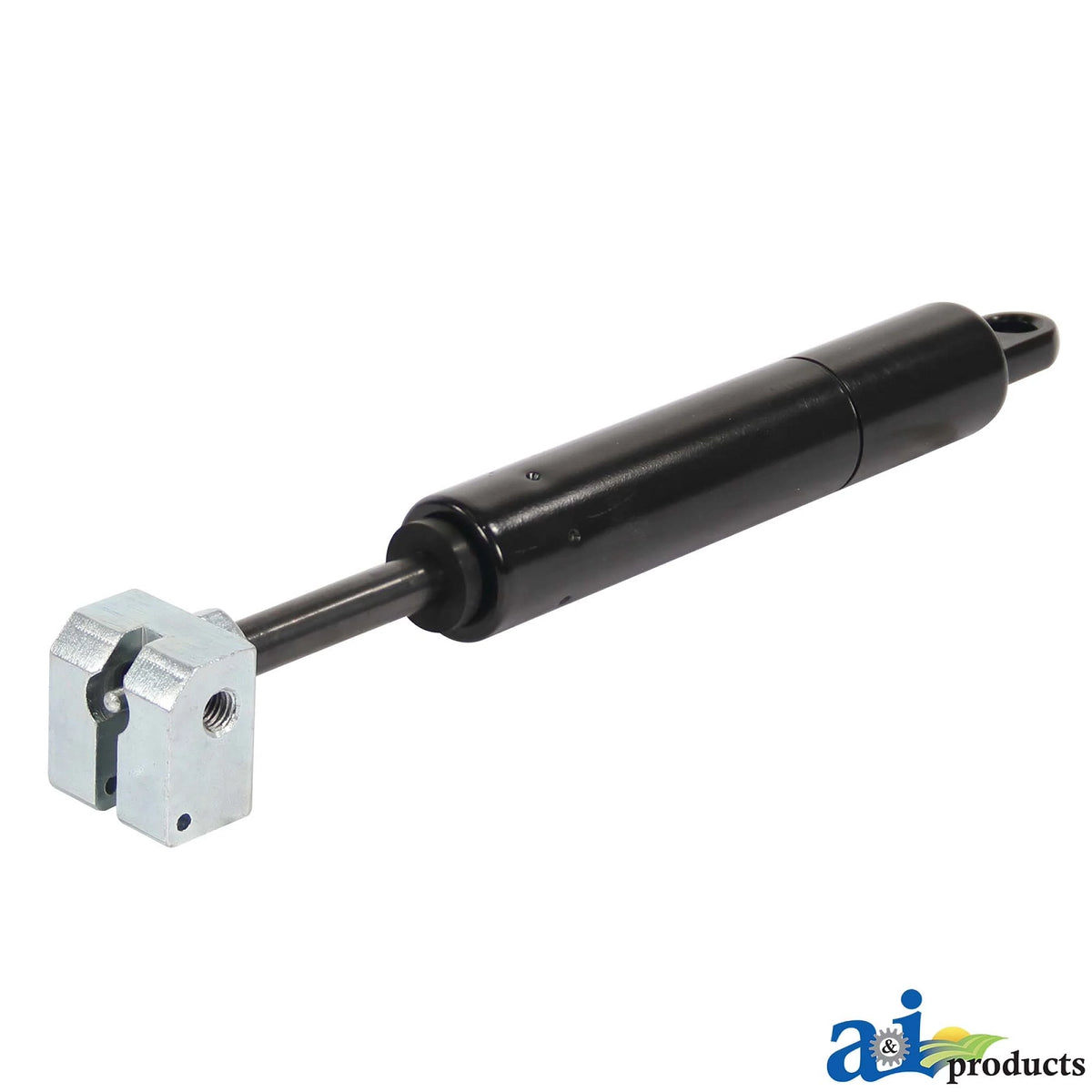 A-AL150755: Fits John Deere A-AL150755 Gas Operated Cylinder – Replacement