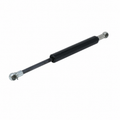 A-AL151278: A-AL151278: Door Gas Strut