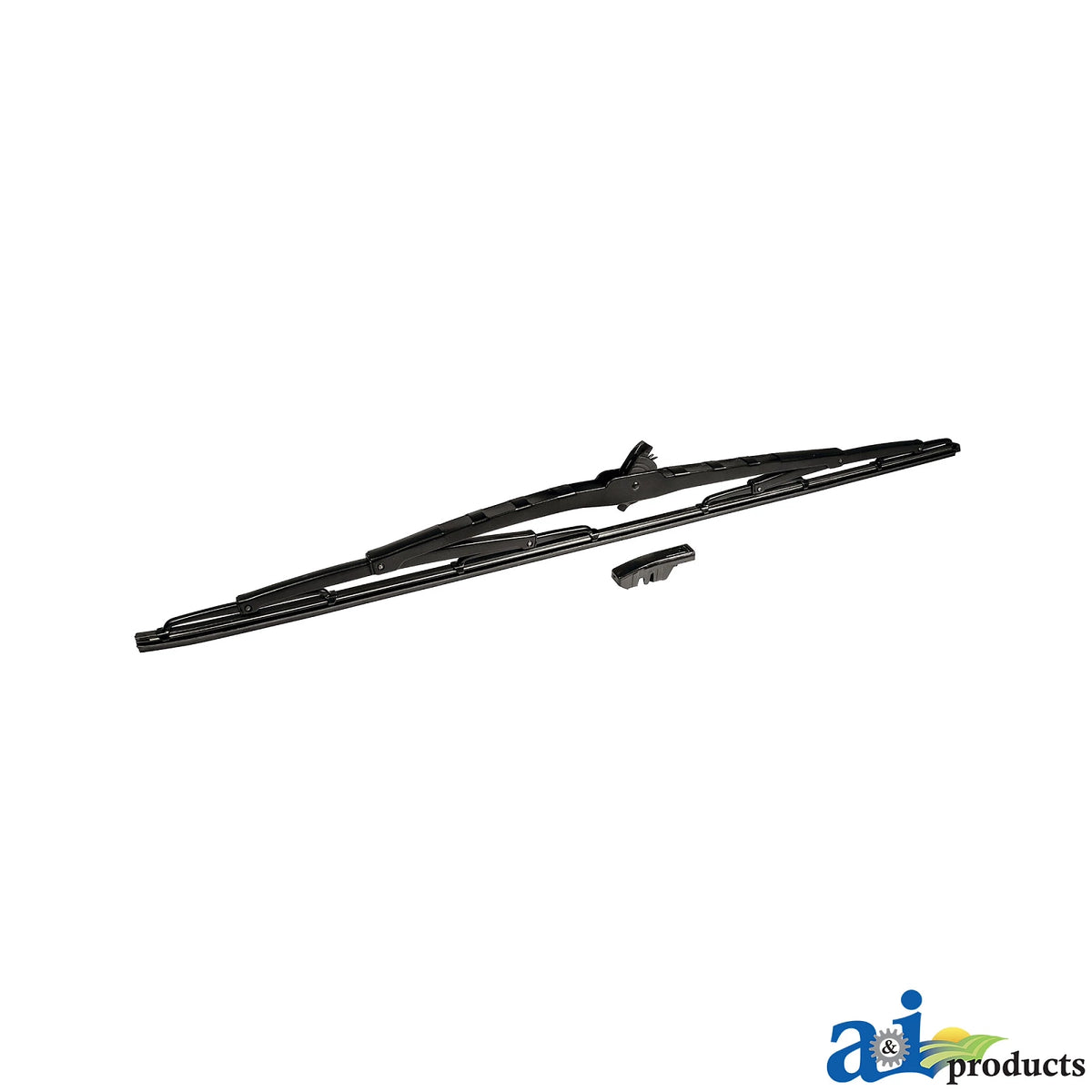 A-AL153661: Fits John Deere A-AL153661 Wiper Blade, 600 mm – Replacement