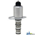 A-AL158332: Fits John Deere A-AL158332 Solenoid Valve – Replacement
