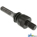 A-AL161341: Fits John Deere A-AL161341 Tie Rod Assembly – Replacement