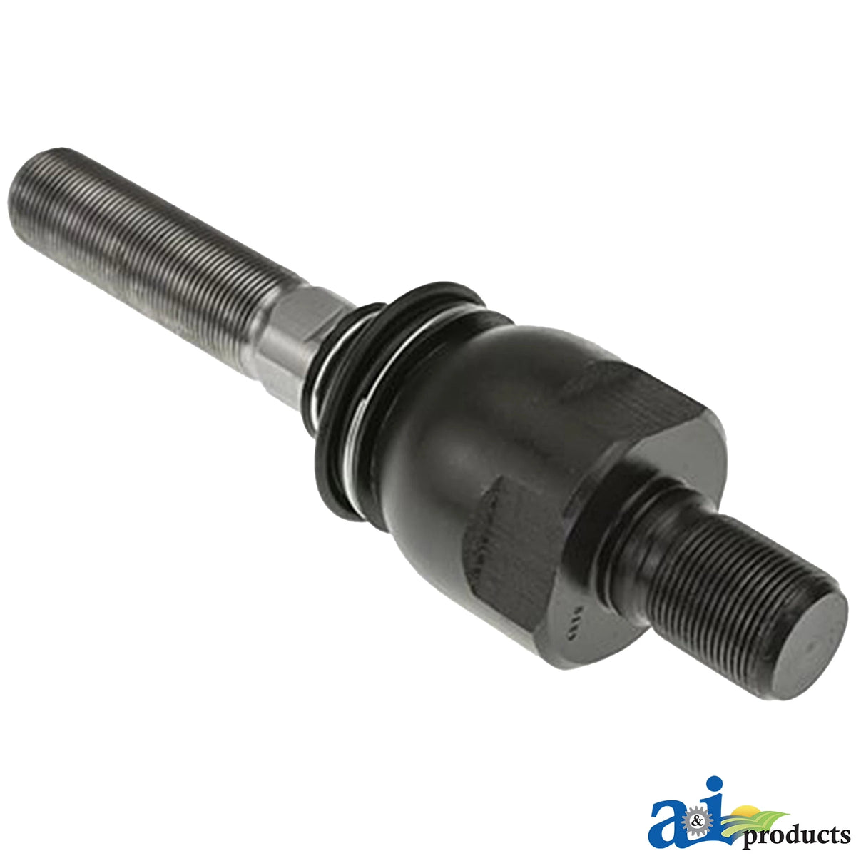 A-AL161341: Fits John Deere A-AL161341 Tie Rod Assembly – Replacement