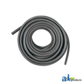 A-AL164267: Fits John Deere A-AL164267 Glass Mounting Weatherstrip – Replacement