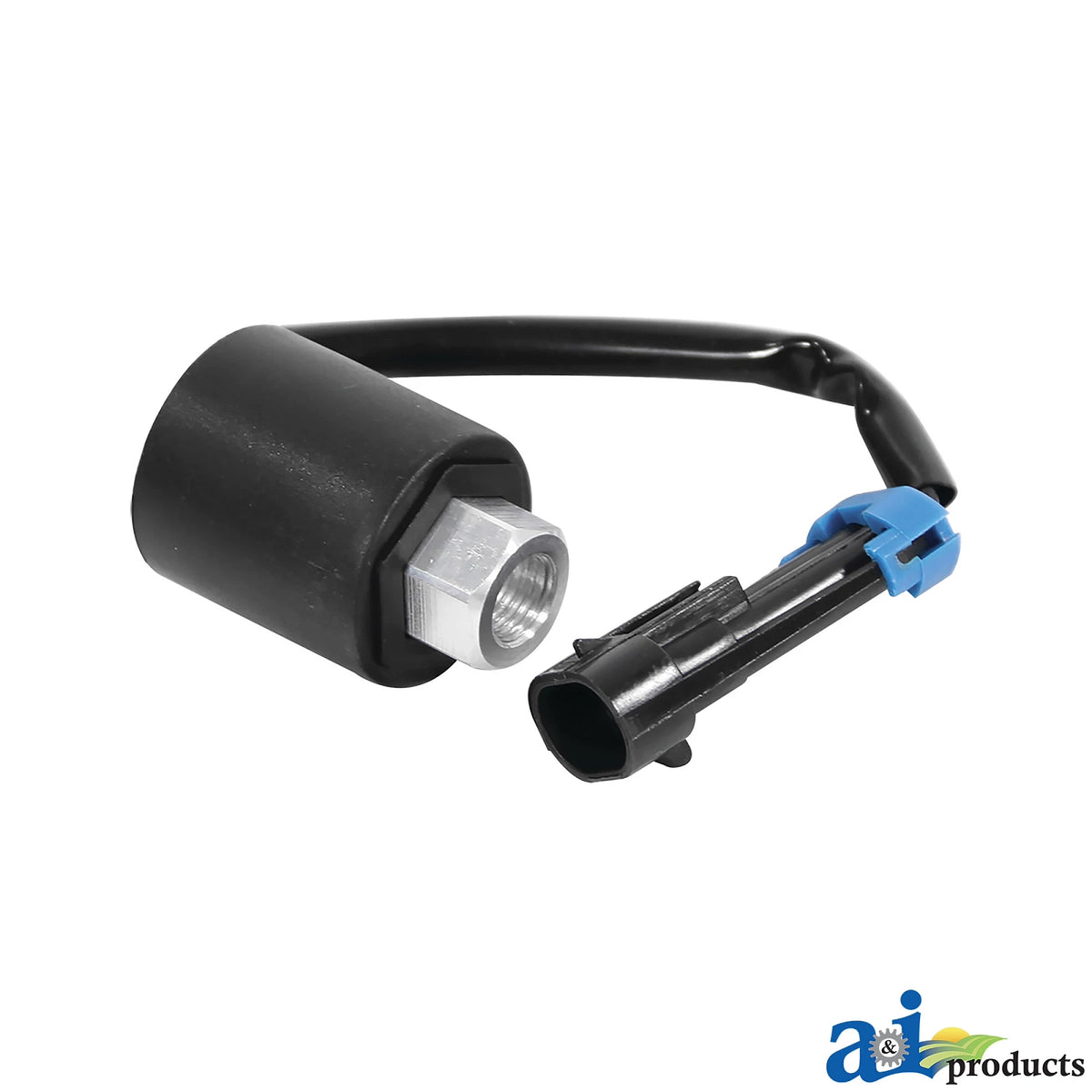 A-AL168231: Fits John Deere A-AL168231 Sensor – Replacement