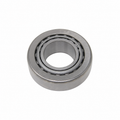 A-AL172489: A-AL172489: Tapered Roller Bearing