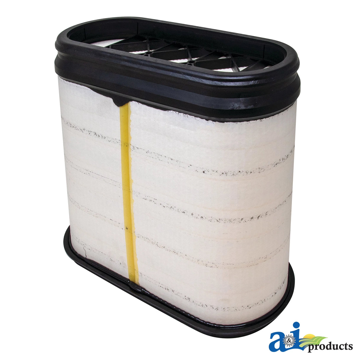 A-AL172781: Fits John Deere A-AL172781 Air Filter – Replacement