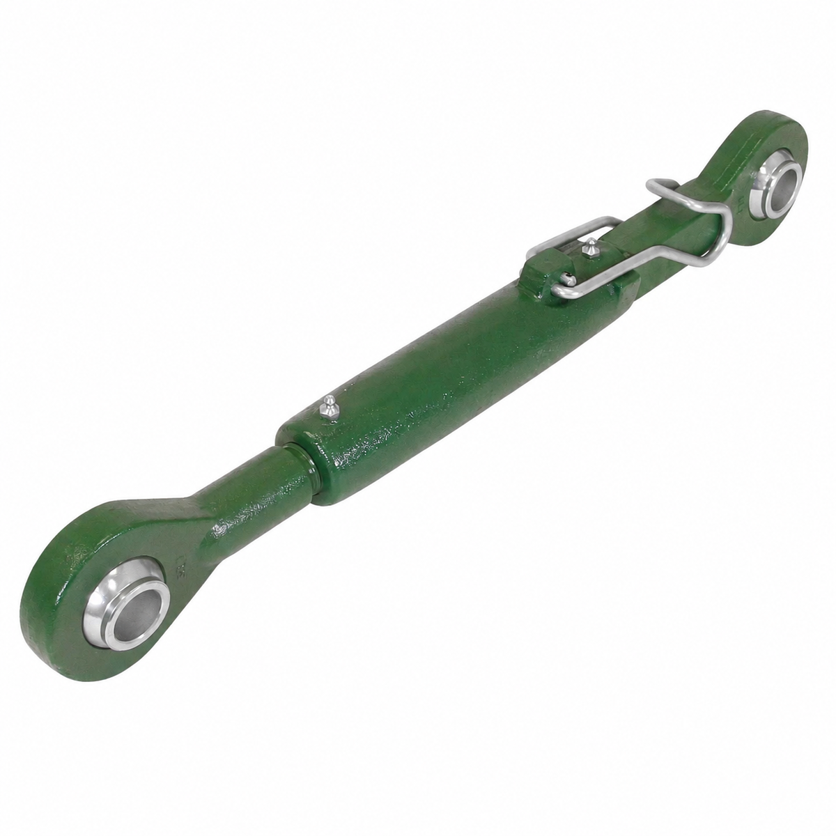 A-AL176467: Fits John Deere A-AL176467 Center Link, Ball Assembly Type – Replacement