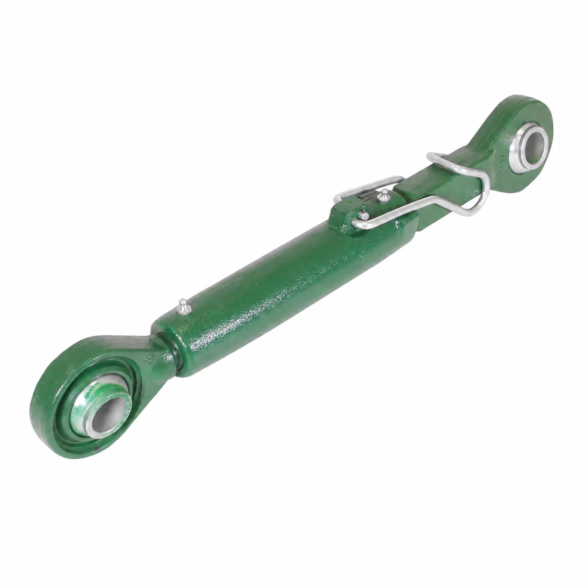 A-AL176471: Fits John Deere A-AL176471 Center Link, Ball Assembly Type – Replacement