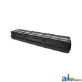 A-AL177185: Fits John Deere A-AL177185 Cab Filter – Replacement